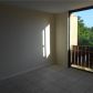 12304 SW 20 TE # 12304, Miami, FL 33175 ID:138987