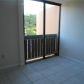 12304 SW 20 TE # 12304, Miami, FL 33175 ID:138989
