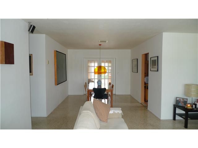 7820 SW 98 AV, Miami, FL 33173