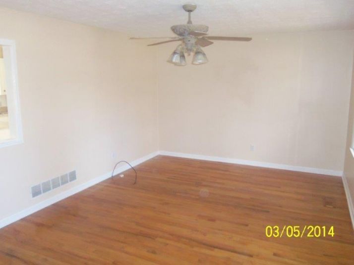 3070 Lake Ranch Court, Gainesville, GA 30506