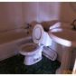 24 Lake Dr, Troy, IL 62294 ID:10007