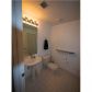 888 BISCAYNE BL # 2710, Miami, FL 33132 ID:388394