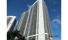 1850 S Ocean Dr # 3208 Hallandale, FL 33009
