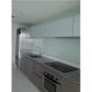 1040 BISCAYNE BLVD # 3603, Miami, FL 33132 ID:741077