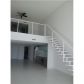 1040 BISCAYNE BLVD # 3603, Miami, FL 33132 ID:741078