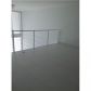 1040 BISCAYNE BLVD # 3603, Miami, FL 33132 ID:741079