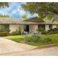 440 Winthrop Road, San Marino, CA 91108 ID:1133406