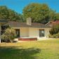 440 Winthrop Road, San Marino, CA 91108 ID:1133407