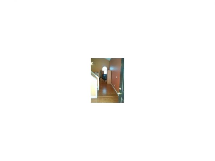 675 Parc River Boulevard, Lawrenceville, GA 30044