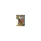 675 Parc River Boulevard, Lawrenceville, GA 30044 ID:1440006