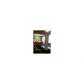 675 Parc River Boulevard, Lawrenceville, GA 30044 ID:1440007