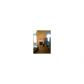 675 Parc River Boulevard, Lawrenceville, GA 30044 ID:1440008