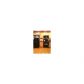 675 Parc River Boulevard, Lawrenceville, GA 30044 ID:1440010