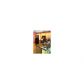 675 Parc River Boulevard, Lawrenceville, GA 30044 ID:1440011
