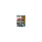 675 Parc River Boulevard, Lawrenceville, GA 30044 ID:1440013