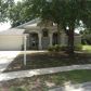 308 Bowling Green Ct, Debary, FL 32713 ID:392032