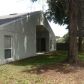 308 Bowling Green Ct, Debary, FL 32713 ID:392033