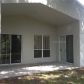 308 Bowling Green Ct, Debary, FL 32713 ID:392034