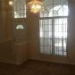 308 Bowling Green Ct, Debary, FL 32713 ID:392035
