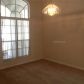 308 Bowling Green Ct, Debary, FL 32713 ID:392036