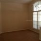 308 Bowling Green Ct, Debary, FL 32713 ID:392037