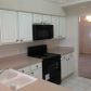 308 Bowling Green Ct, Debary, FL 32713 ID:392038