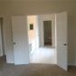 308 Bowling Green Ct, Debary, FL 32713 ID:392039