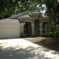 308 Bowling Green Ct, Debary, FL 32713 ID:392040