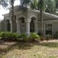 308 Bowling Green Ct, Debary, FL 32713 ID:392041