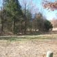 Lot #11, Rock Wall Heights, Clarksville, AR 72830 ID:1154752
