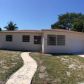 1020 Nouthwest 114th, Miami, FL 33168 ID:7416827