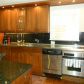 1055 Greencove Avenue, Atlanta, GA 30306 ID:2604385