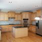 7205 Handbell Lane, Duluth, GA 30097 ID:3345344