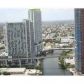 41 SE 5 ST # 2011, Miami, FL 33131 ID:137718