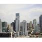 41 SE 5 ST # 2011, Miami, FL 33131 ID:137719
