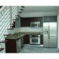 41 SE 5 ST # 2011, Miami, FL 33131 ID:137720