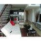 41 SE 5 ST # 2011, Miami, FL 33131 ID:137721