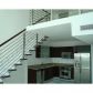 41 SE 5 ST # 2011, Miami, FL 33131 ID:137722