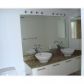 41 SE 5 ST # 2011, Miami, FL 33131 ID:137723