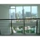 41 SE 5 ST # 2011, Miami, FL 33131 ID:137724
