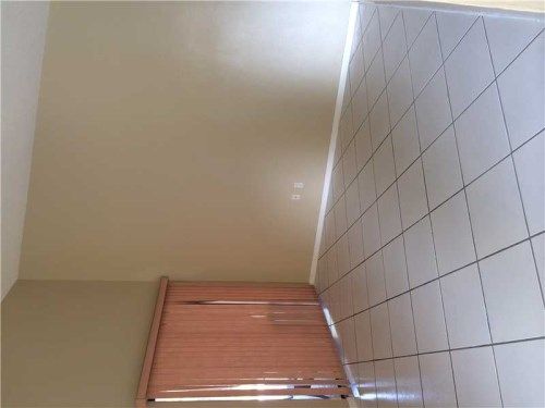 4331 SW 147 PL, Miami, FL 33185