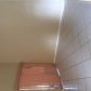 4331 SW 147 PL, Miami, FL 33185 ID:6864146