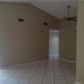 4331 SW 147 PL, Miami, FL 33185 ID:6864147
