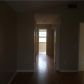 4331 SW 147 PL, Miami, FL 33185 ID:6864149