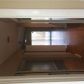 4331 SW 147 PL, Miami, FL 33185 ID:6864150