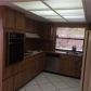 4331 SW 147 PL, Miami, FL 33185 ID:6864151