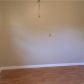 4331 SW 147 PL, Miami, FL 33185 ID:6864152