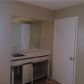 4331 SW 147 PL, Miami, FL 33185 ID:6864153