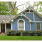 3081 Oakham Place, Avondale Estates, GA 30002 ID:7186793