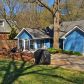 3081 Oakham Place, Avondale Estates, GA 30002 ID:7186794
